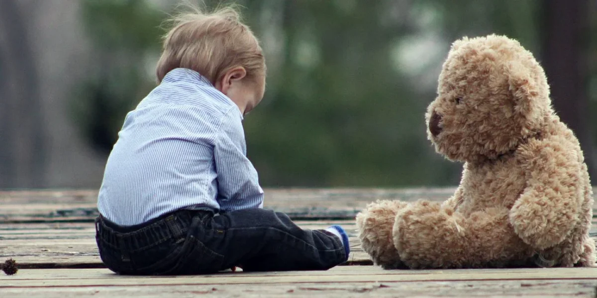 Kiddie Care