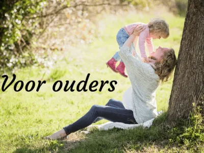 Kiddie Care