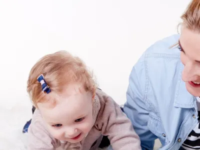 Kiddie Care