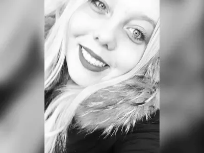 Nathalie2