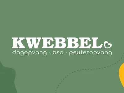 BSO Kwebbel - Groen van Prinsterer