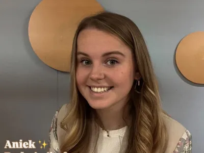 Kinderdagverblijf Kruùmel