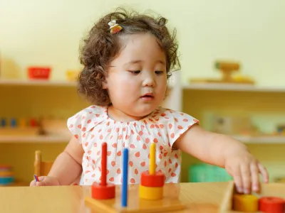 Kino-kinderopvang B.V.
