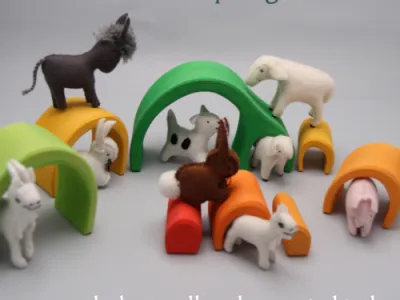 Kino-kinderopvang B.V.