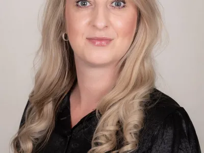 Tinker Bell Kinderdagverblijven BV.