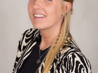 Tinker Bell Kinderdagverblijven BV.