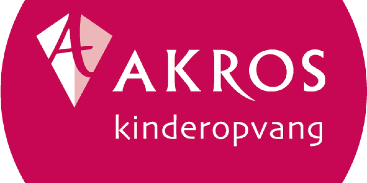 AKROS voorschool de Meidoorn