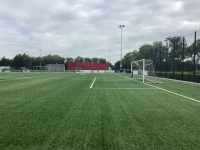 BSO Kardinge