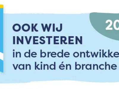 KDV Rehoboth