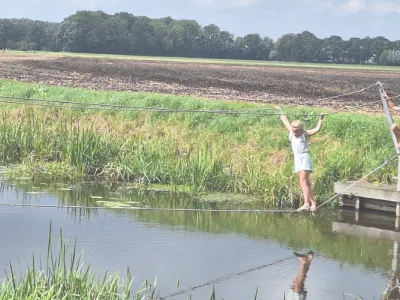 Kleine Veen
