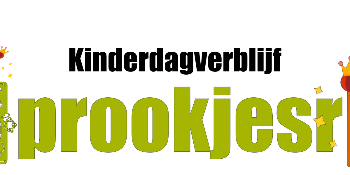 Sprookjesrijk