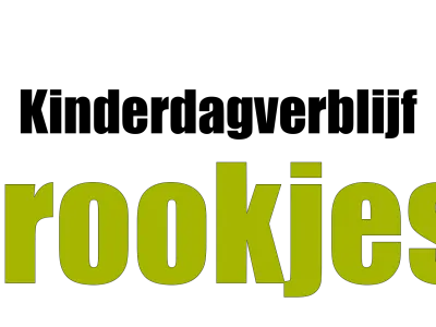Sprookjesrijk
