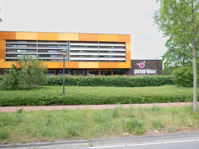 PotjeKnorGWDW-3