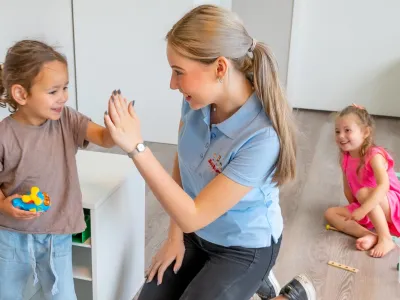 Welkom-bij-Saffana's-Kindercentrum-Almere-en-Amsterdam-over-ons-2
