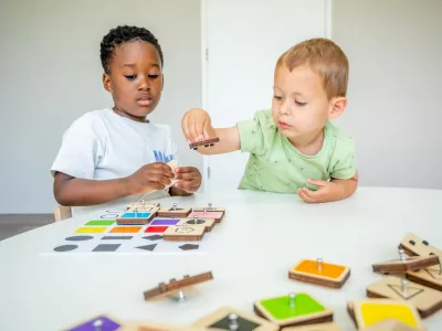 Welkom-bij-Saffana's-Kindercentrum-Almere-en-Amsterdam-Talentontwikkeling