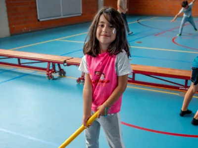 Welkom-bij-Saffana's-Kindercentrum-Almere-en-Amsterdam-over-ons