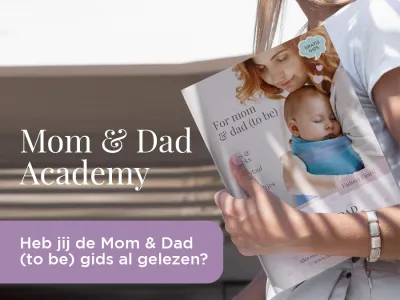 KDV De kleine Kameleon