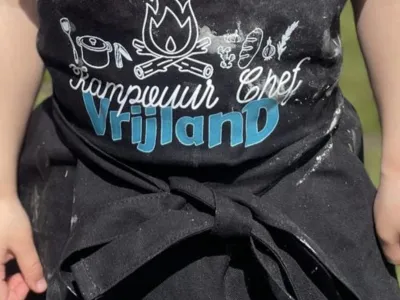 Vrijland Amersfoort B.V.
