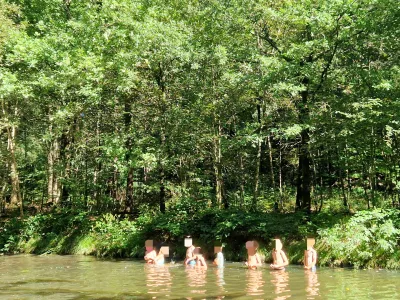 Vrijland Amersfoort B.V.