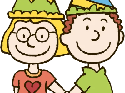 Christelijk dagverblijf 'de uitvinder'