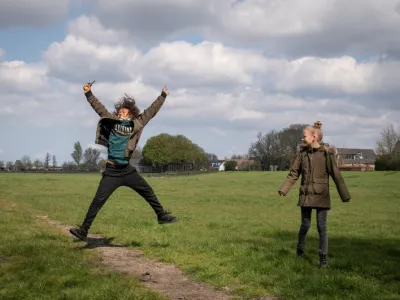 LucButhker SkippyPepijn Notelaer 27