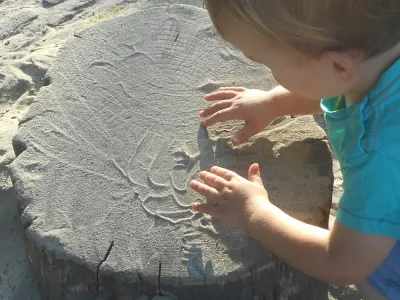 Buitenkids BV