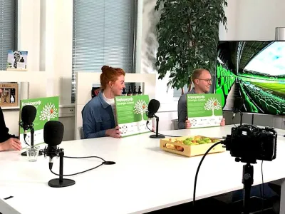 SKSG Adeborg