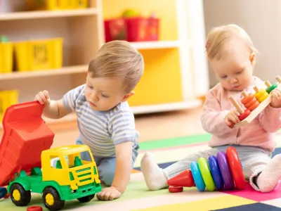 Ienie Mienie Ulrum