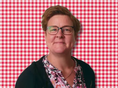 Monique 2 kopie