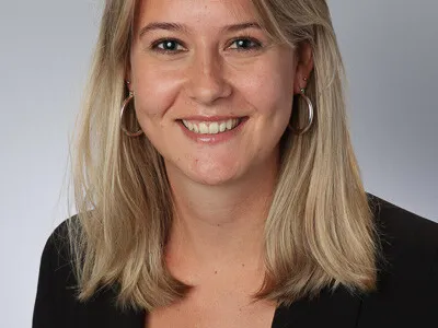 Marieke van Muilwijk