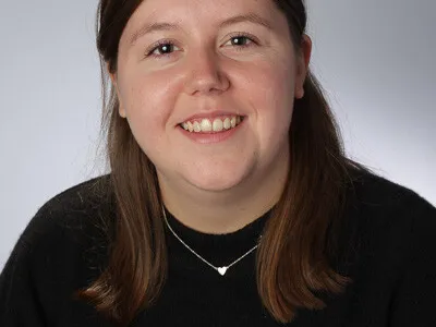 Kim Brekelmans
