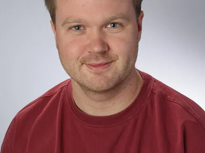 Julian Louwers