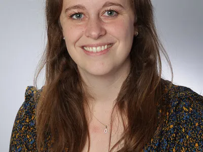 Sandra Verboven