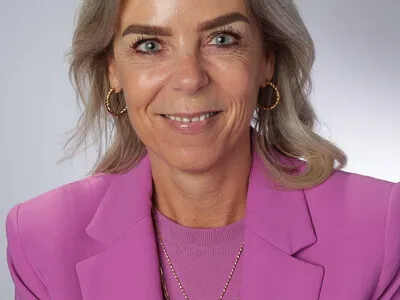 Miranda de Kort
