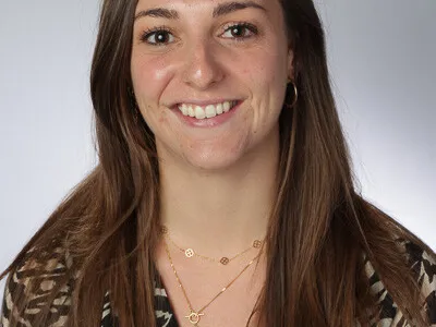 Laura van Iersel