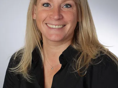 Anneke van Balkom