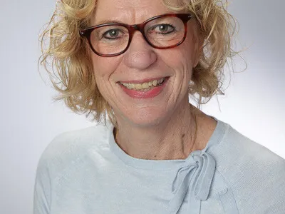 Hetty Nabbe