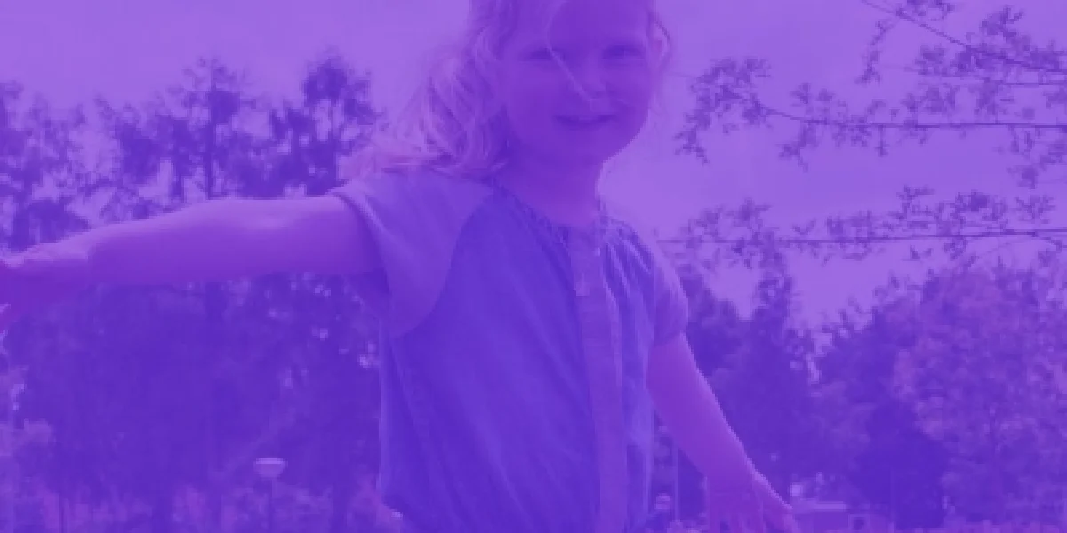 Kiekeboe Kinderopvang B.V.