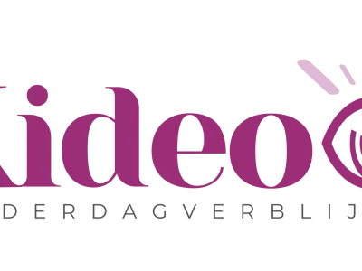 Kideo Assen B.V.