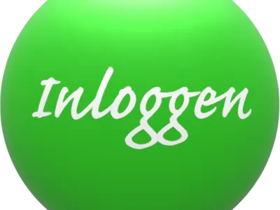 Image is not available