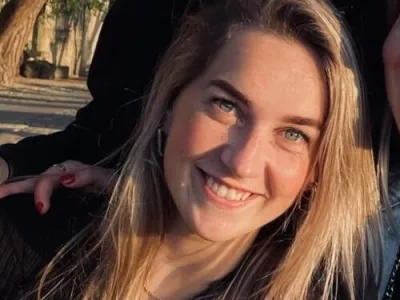 Rozelynn de Nijs
