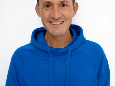 't Leidsche Tuynhuis