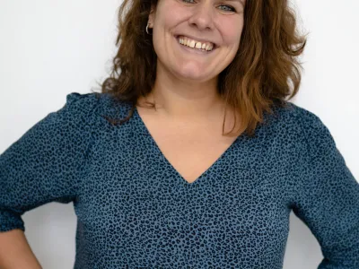 't Leidsche Tuynhuis