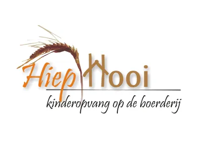 Agrarisch Kinderdagverblijf Hiep Hooi