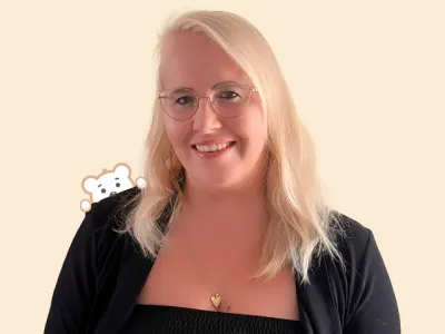 De Kiekebeer