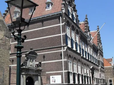5181-statenschool-dordrecht.jpg