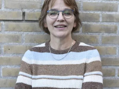 BSO Wantij