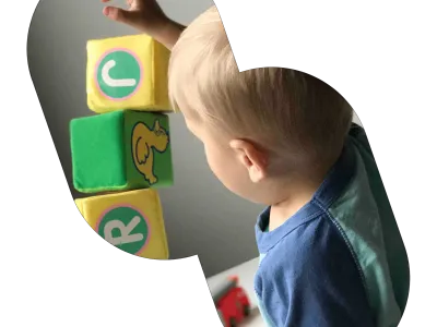 BSO 't Kempken