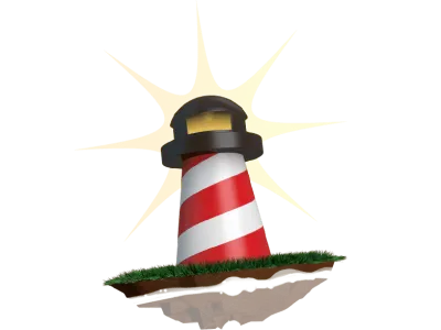 Kinderdagverblijf 'De Vuurtoren' B.V.