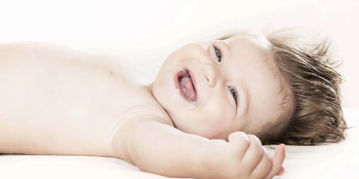KDV Pepee Kids B.V.